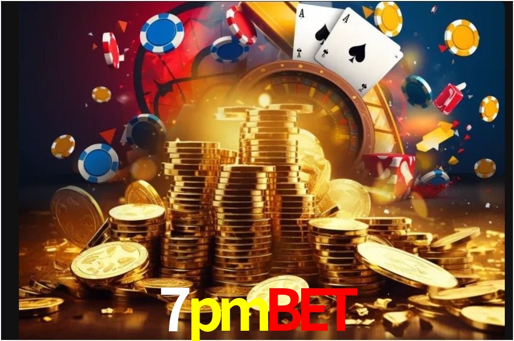 Jogo Spaceman 7pmbet