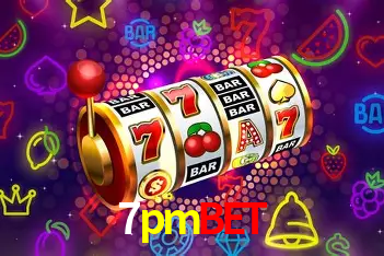 Desvendando o Mundo dos Jogos Virtuais na 7pmbet