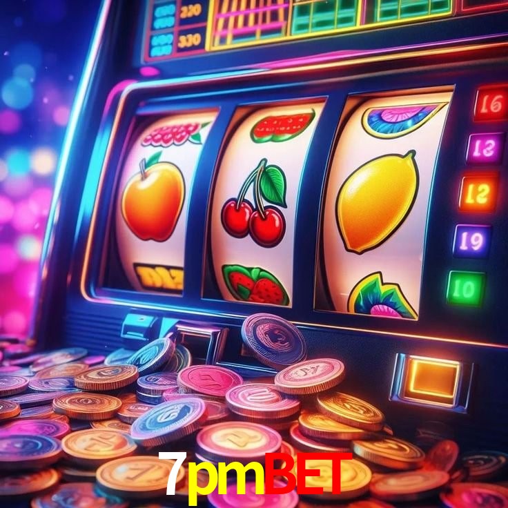 Cadastro Rápido 7pmbet