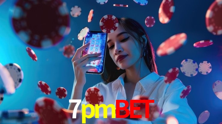Programa VIP 7pmbet