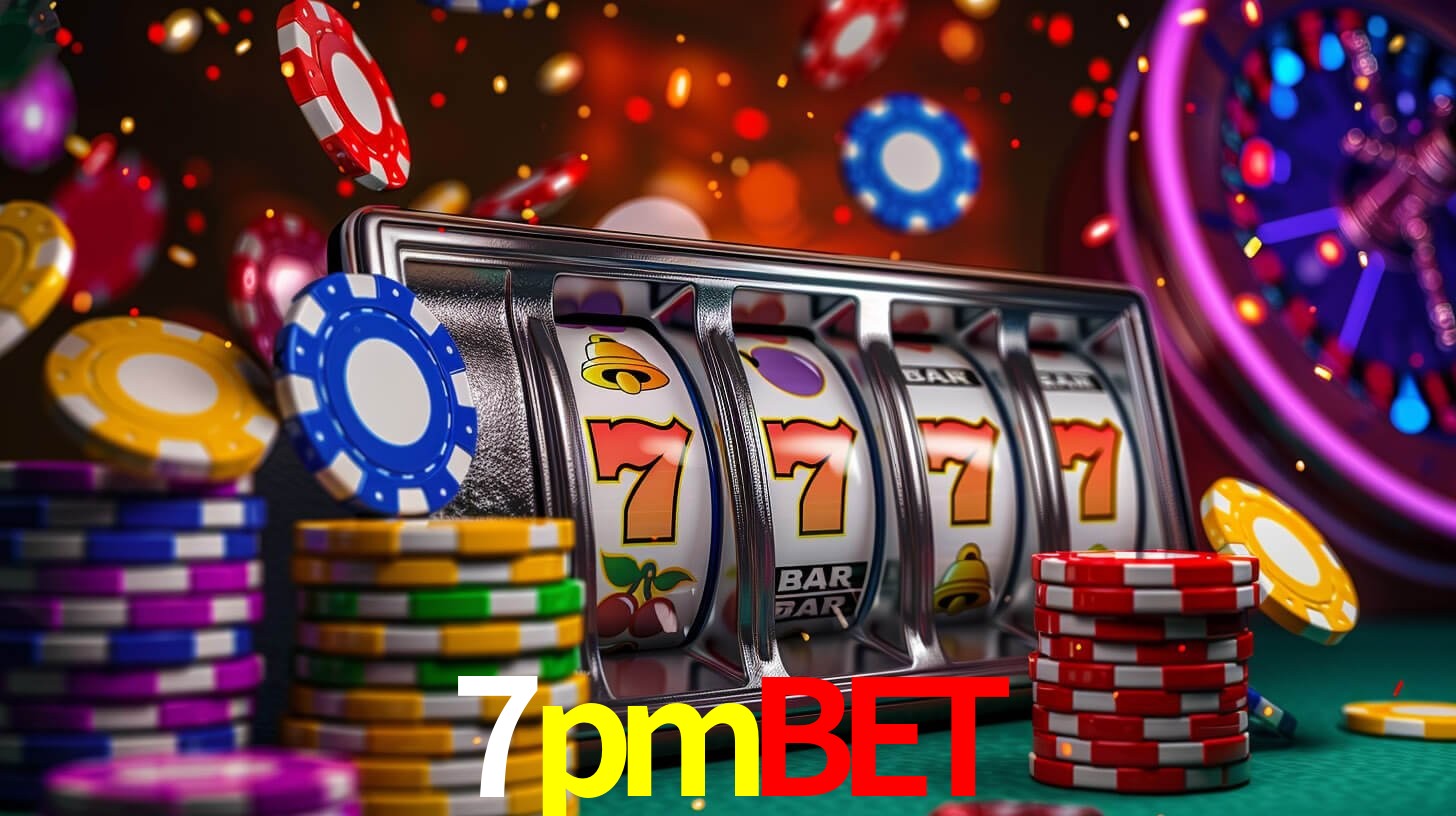 Estatísticas Esportivas 7pmbet