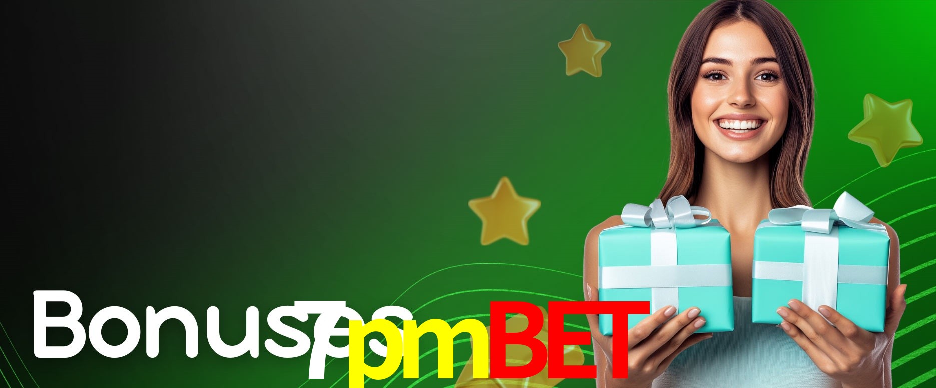 Descubra a Magia dos Jogos de Arcade no 7pmbet