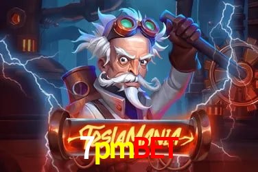Promoções Sazonais 7pmbet