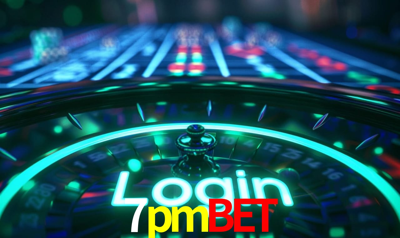 Casino Ao Vivo 7pmbet