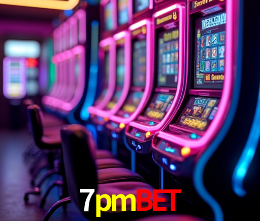 Tecnologia da Plataforma 7pmbet