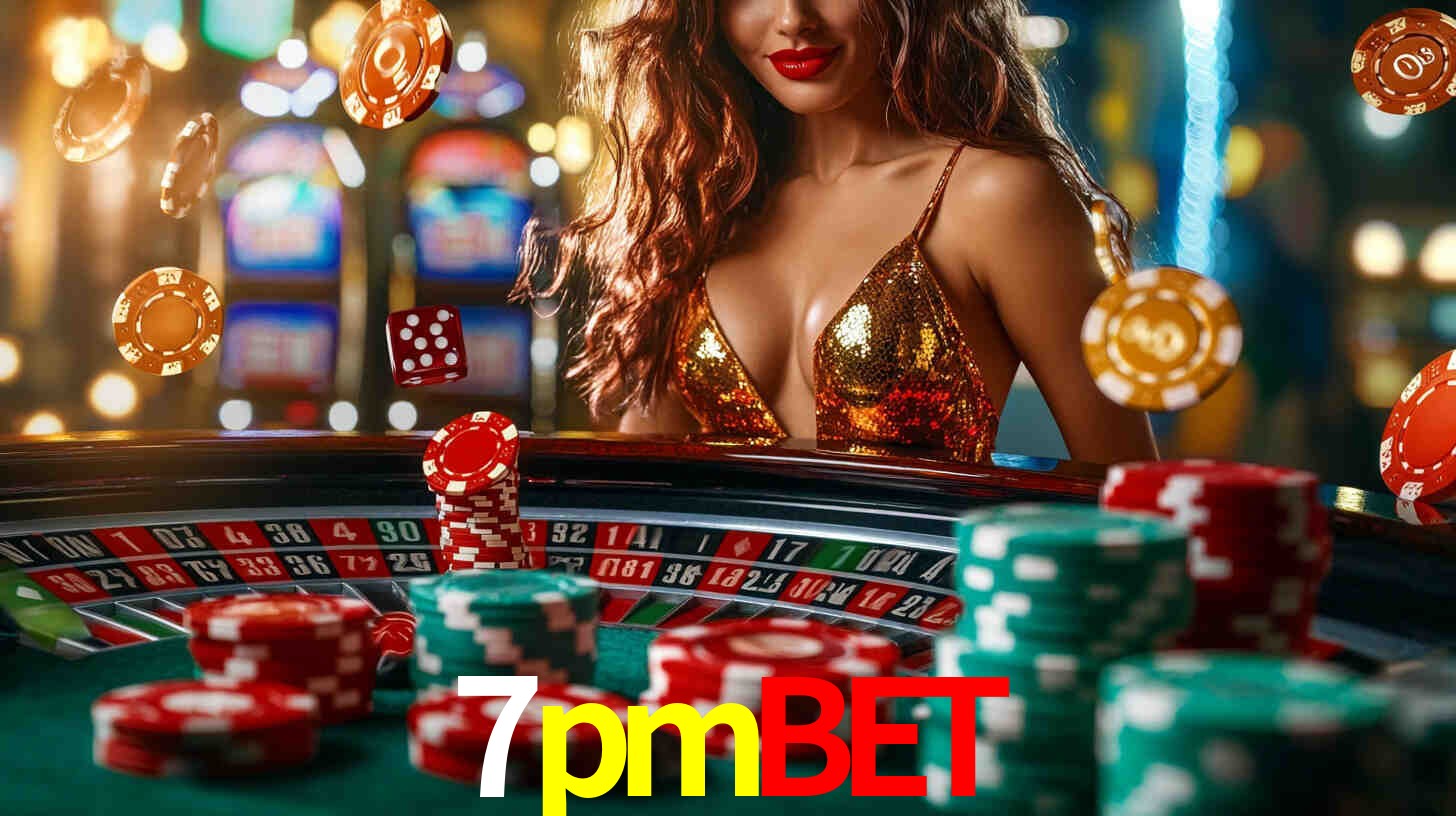 7pmbet