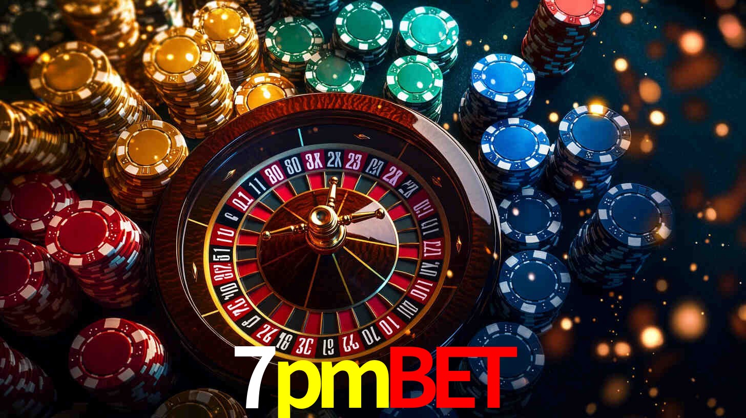 7pmbet